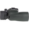 Бинокль VEBER ED 7x30 зеленый 26195