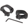 Кольца для прицела VEBER 3011 LS 27310