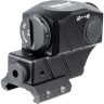 Лазерный целеуказатель VEBER MN-57G 32956