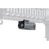 Лазерный целеуказатель VEBER MNF-60G 32958