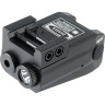 Лазерный целеуказатель VEBER MNF-69R 32959