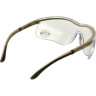 Очки тактические VEBER TACTIC FORCE P1 24647