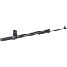 Перископ VEBER PF1 5x20 32211