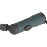 Зрительная труба VEBER 20x50 25963
